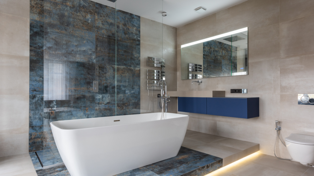 bathroom remodelin brooklyn NYC