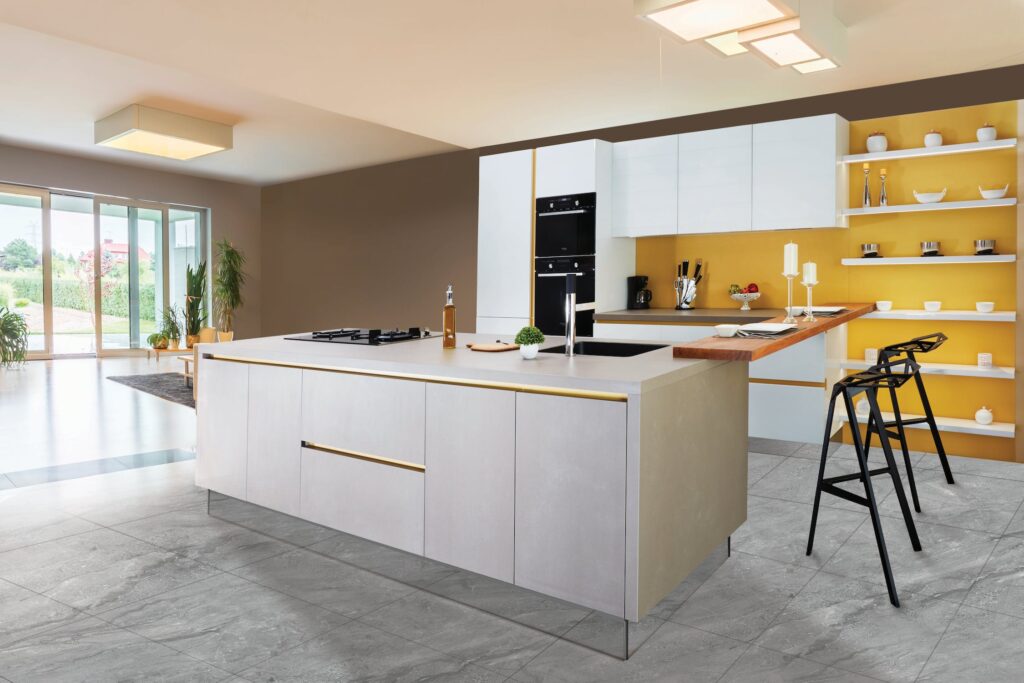 kitchen renovation in queens NY