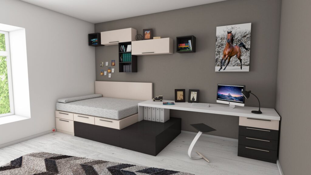 home renovation nyc
