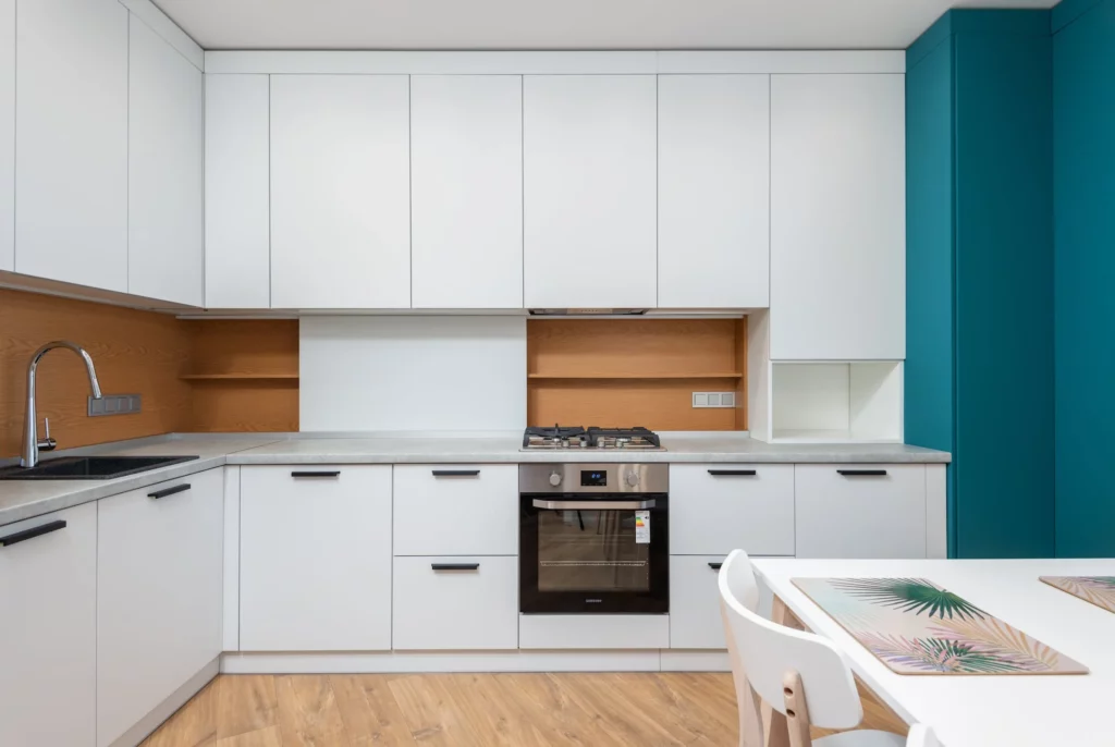 kitchen renovation new york city