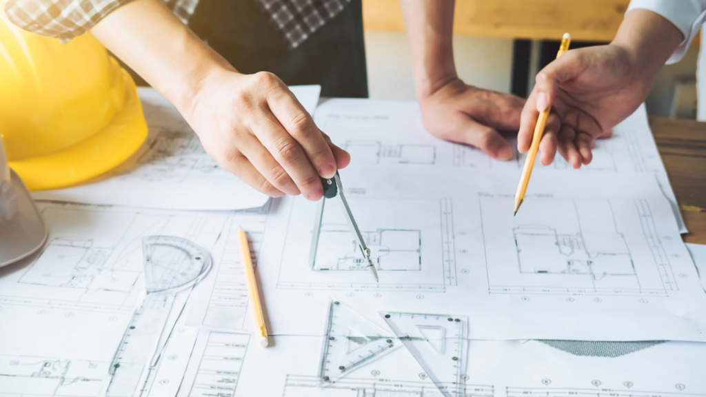 New York Contractor