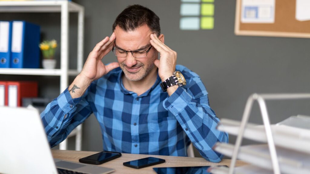 dealing with kitchen remodeling mistakes in NY