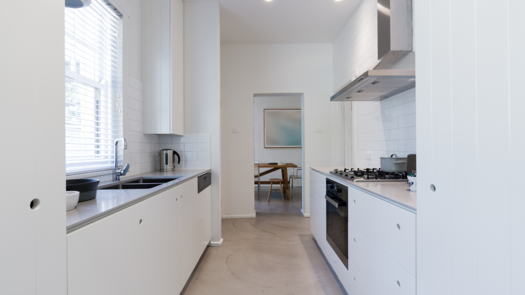brooklyn apartment renovation