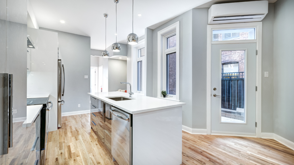 brooklyn home renovation