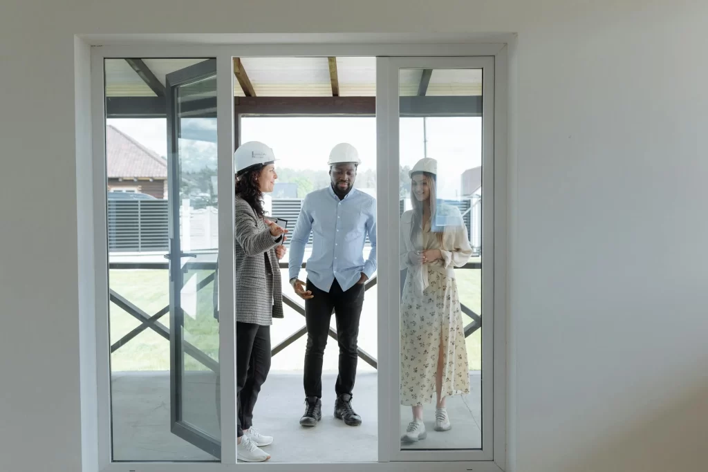 home renovation contractors in new york city