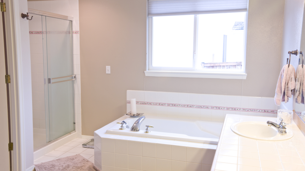 work by bathroom remodeling contractors in new york city