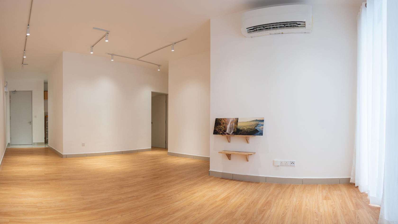 View of NYC Condo Renovation Tips for a Smooth and Seamless Project